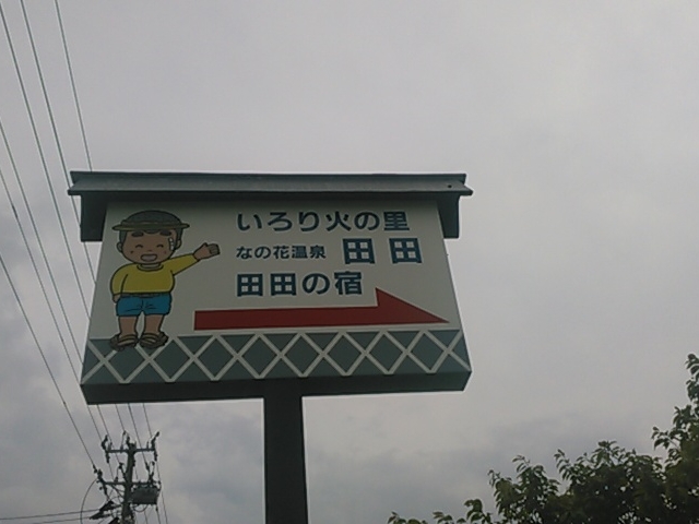 �ŔB_�Ȃ̉ԉ���c�c