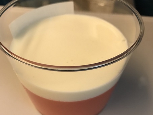 ݂񂳂̐D{X wiٓX̓eʐ^1