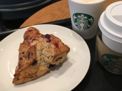 千里中央店 スターバックスコーヒー千里中央店の口コミ じゃらんnet