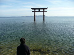 ܂낿񂳂̔颐_Ђւ̓eʐ^1