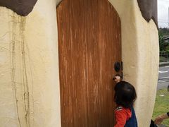 ̂񂿂񂳂̂ւ̓eʐ^3