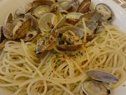 XkṽTC[ qwOIfmX̓eʐ^1