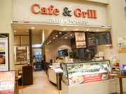 񂳂CafeGrill ITALIAN TOMATO CIX̓eʐ^1