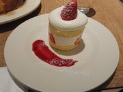 Tom�����TarTarT�i�^���^�[�g�j�̓��e�ʐ^1