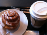 ���т���̃X�^�[�o�b�N�X�R�[�q�[ �J����NS�r���X�̓��e�ʐ^1