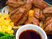 X}C̃no[OXe[L ÓX̓eʐ^1