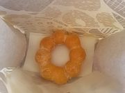 huntẽ~X^[h[icCIMcVbv̓eʐ^1