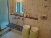 񂲂̉򗷊ق݂̓eʐ^2