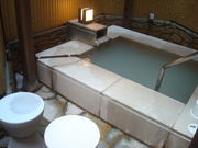 񂲂̉򗷊ق݂̓eʐ^3