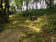 koto̒ÖۉEۋTpق̓eʐ^4