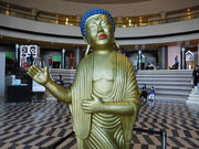 EGX^C[Xg̐ss~[WA̓eʐ^1