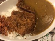 ݂Ђ낳̂͂d ږx{X̓eʐ^1