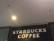 т̃X^[obNX R[q[ odonaXiStarbucks Coffeejւ̓eʐ^3