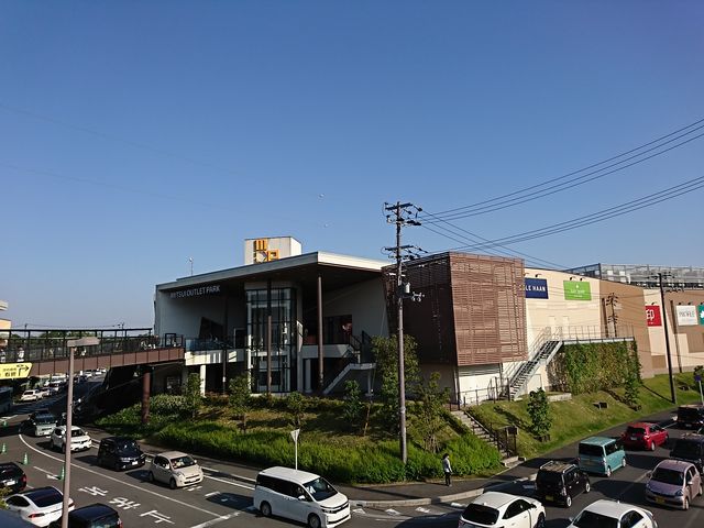 OAEgbgp[N ꗳ_OAEgbgp[N ꗳ