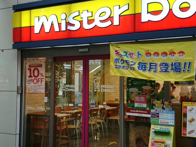 R[q[łł_~X^[h[ic LT[X