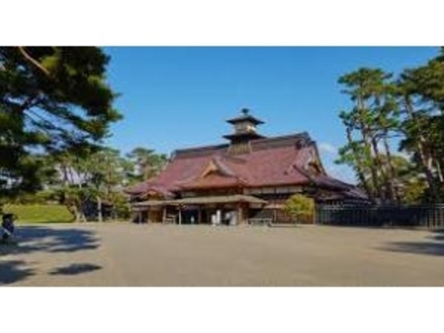 �ܗŊs����_�ܗŊs����