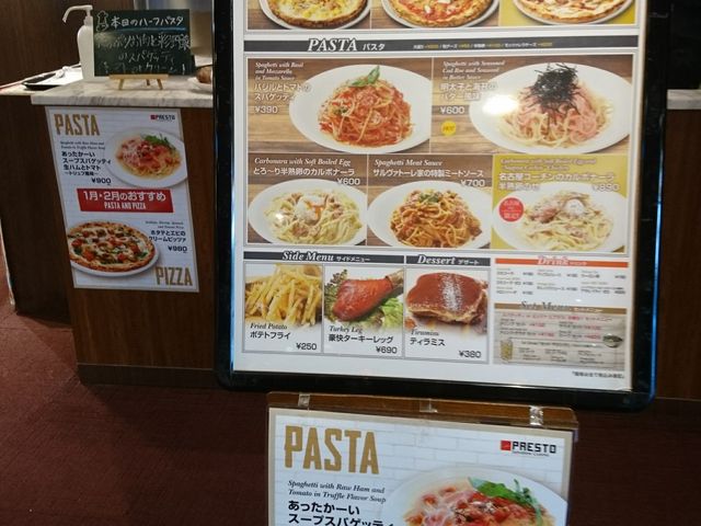 ł₭sU_vXgT@g[ENI JnCEFCIAVX