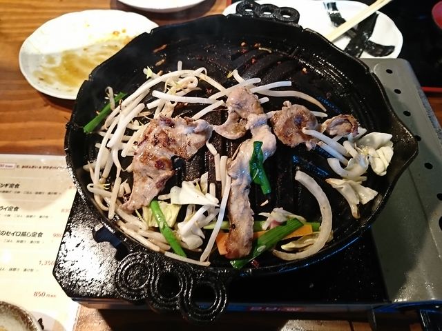 korikori̖kC_CjOYΉ̓eʐ^3