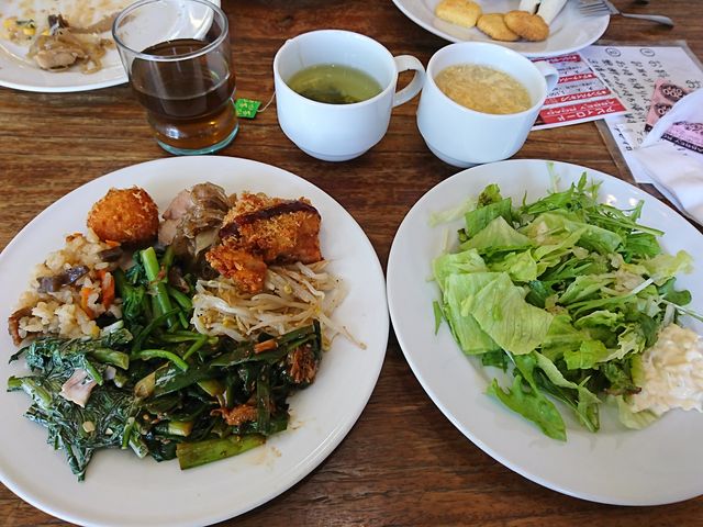 korikorĩArB[h̓eʐ^2