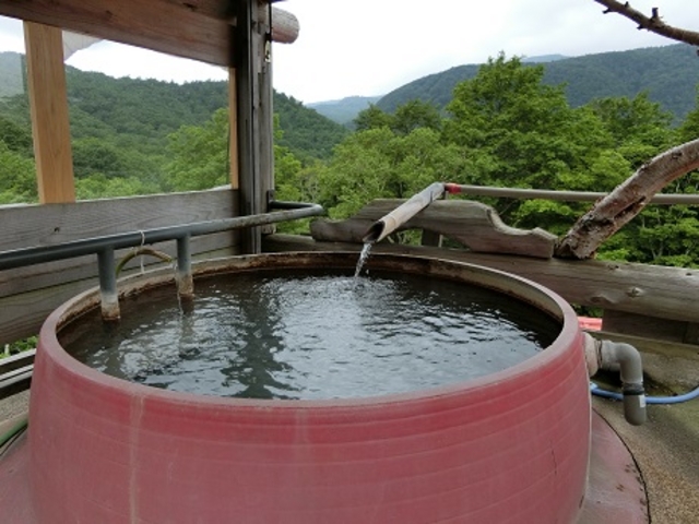 �ݐؕ��C_�ԓ�����