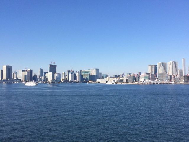 ���΂炵���i�F_���C���{�[�u���b�W�V����