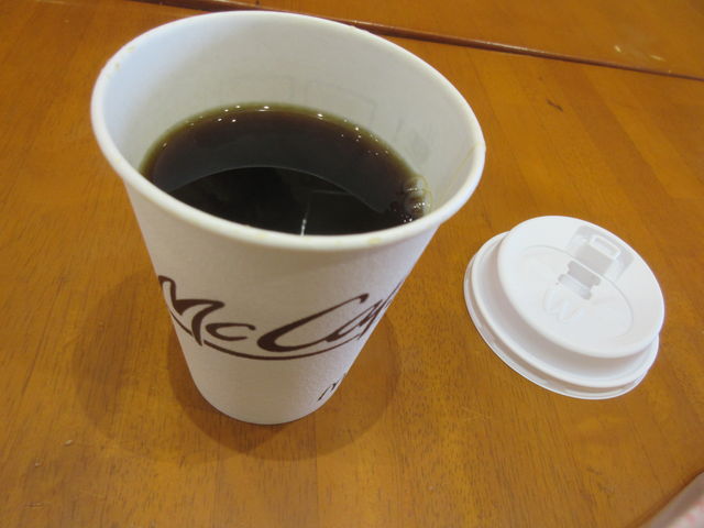 R[q[_}Nhih@CIVbsOZ^[X