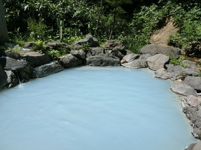 ���ˉ����٘I�V���C�A_���쉷��