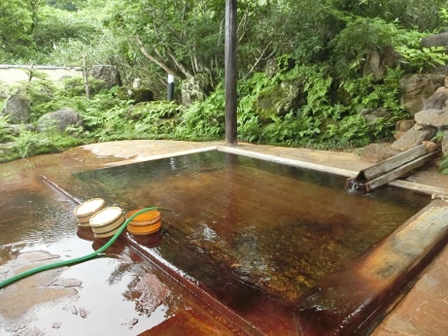 �I�V���C_�h�q����