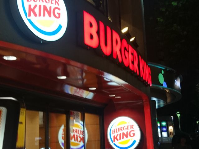 O̒ʂo[K[̃TCYLOTCY_o[K[LOEԍsarOX