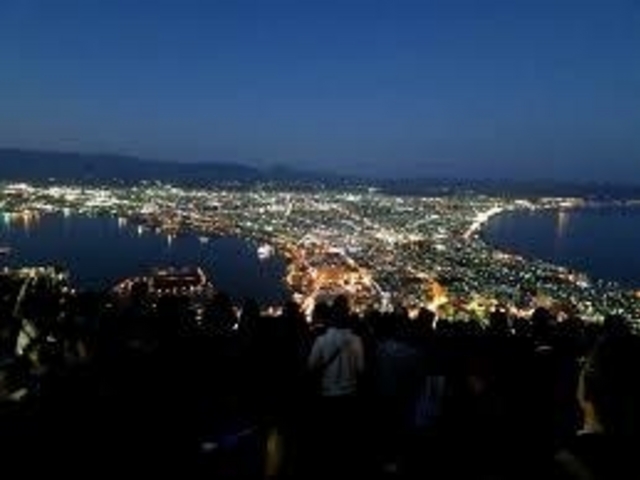 ���َR�W�]��_���َR�W�]��