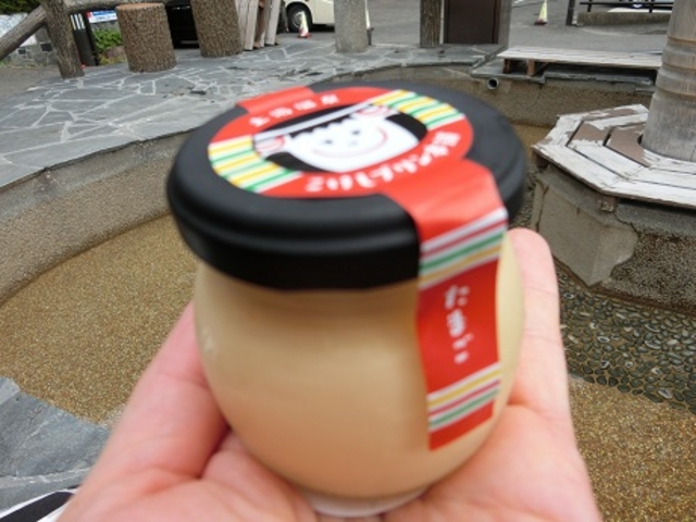 ɂǂ񂳂̂v{܂̓eʐ^1