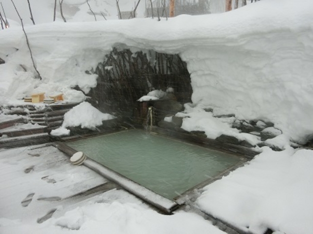 ɂǂ񂳂̐Vn ͉ق̓eʐ^4