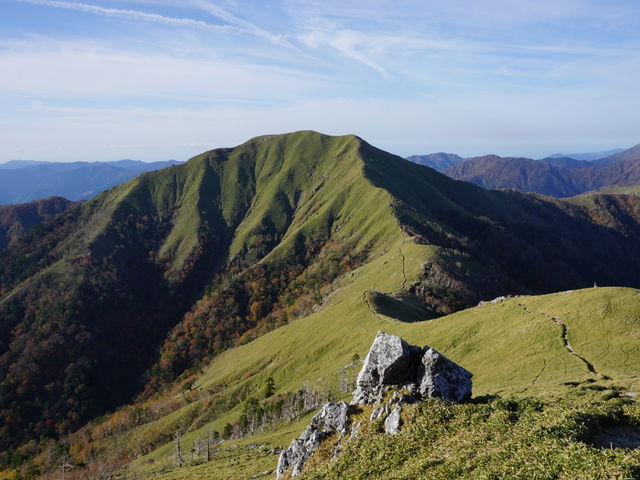 ���R���猩�����Y��_���Y��