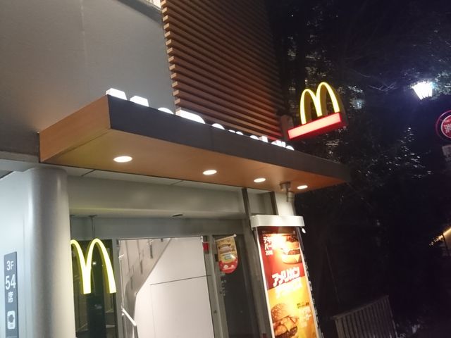 Bl̃}Nhih ԍwOX̓eʐ^1