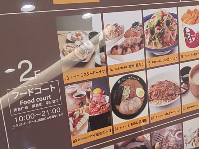 t[hR[g_zn₾ AIDyXiĂ 戵Xj