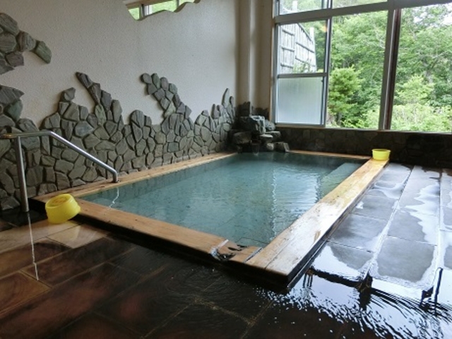 ɂǂ񂳂̋gqق̓eʐ^4