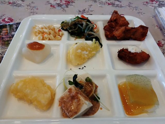 ̂̍c@lF̗Xg؂̓eʐ^1