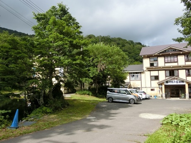 ���쉷�򐅌ˉ�����_���쌳�����ˉ�����