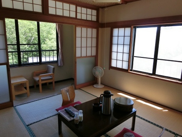 �q��_���쌳�����ˉ�����