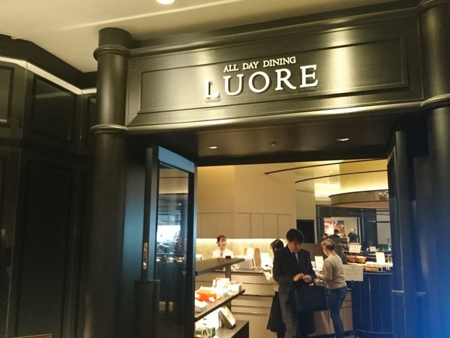 ԂCɂpł̂ǂ_[KCzeL _CjO I[