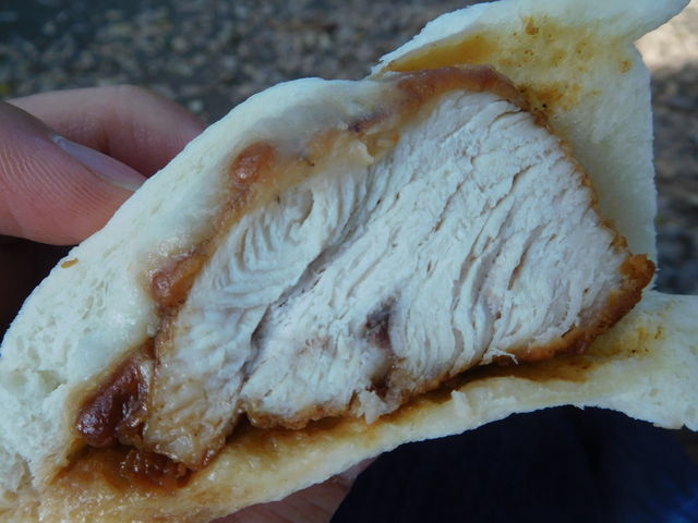 EGX^C[Xg̃R~lx[J[̓eʐ^1