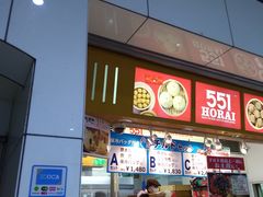 ˂̂TTPH@VwXւ̓eʐ^1