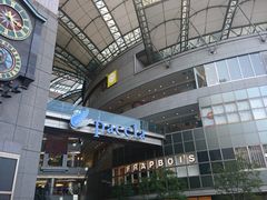 BlPacelaipZ[jւ̓eʐ^1