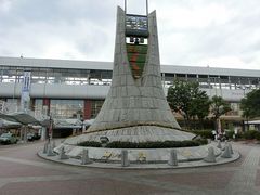 ɂǂ񂳂̕sόēւ̓eʐ^1