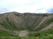 ɂǂ񂳂̌ȏxmH̓eʐ^2