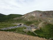 ɂǂ񂳂̌ȏxmH̓eʐ^3