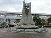 ɂǂ񂳂̕sόRxV̓eʐ^1