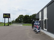 yosshy̌Ƃ炢̓eʐ^1