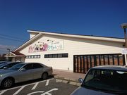 korikorî݂񂿂̓eʐ^1