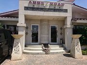 korikorĩArB[h̓eʐ^1